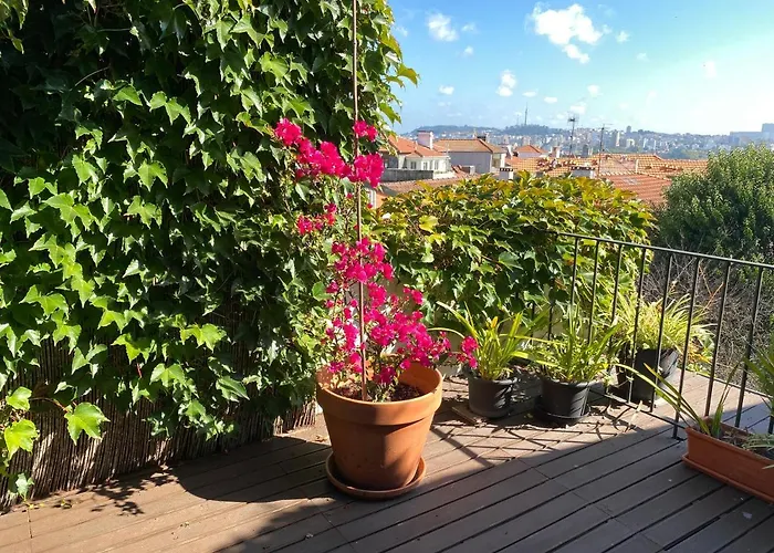 Affittacamere Casa 45