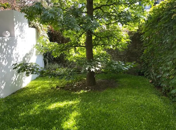 Casa 45 Vendégház Porto