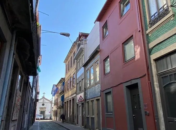 Affittacamere Casa 45