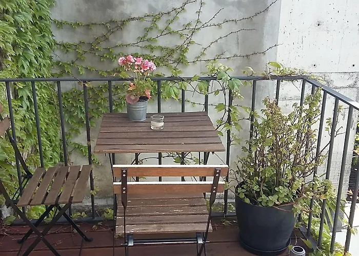 Vendégház Casa 45 Porto