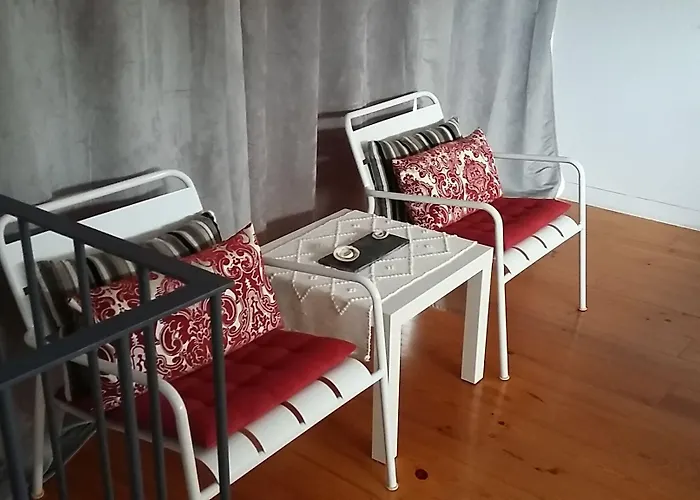 Casa 45 Affittacamere