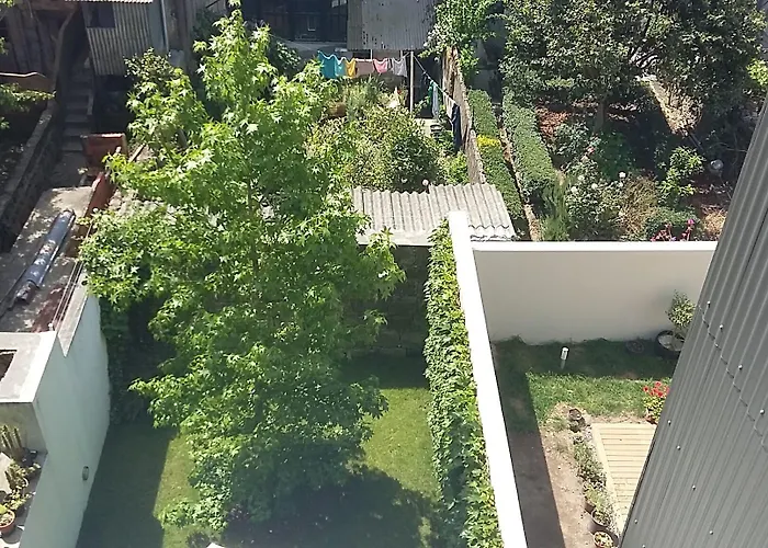 Casa 45 Vendégház 3*